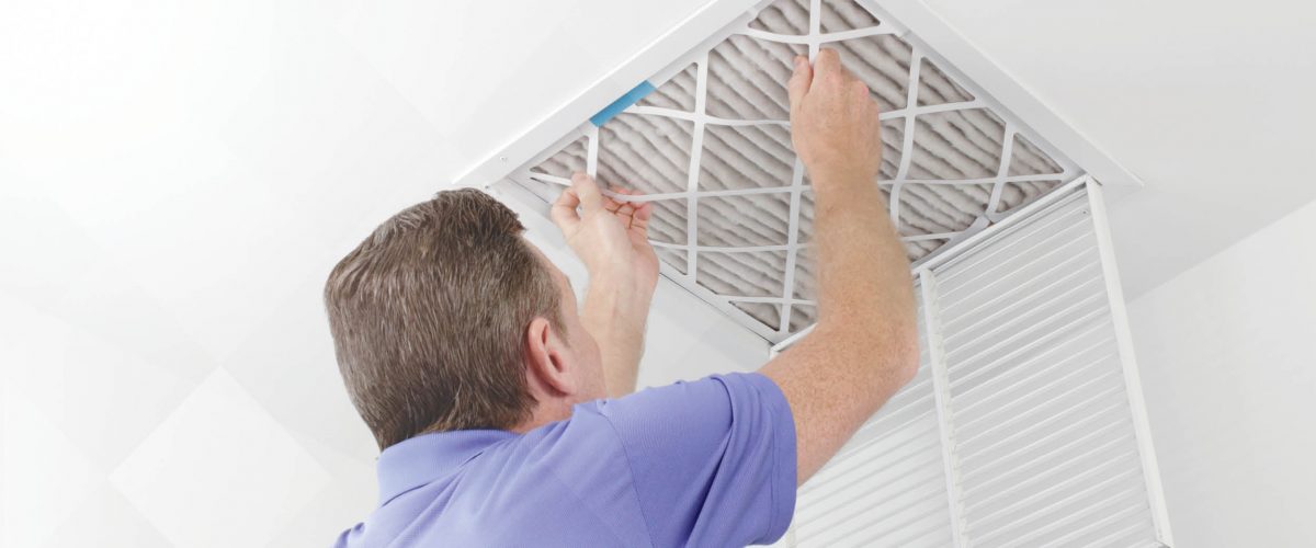 Clean Air Solutions To Support New Cleaning Protocols Guest Supply Blog