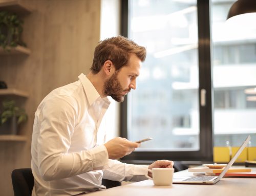 Transforming Business Travel: How Hotels Can Stand Out